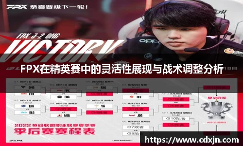 金年会jinnianhui首页